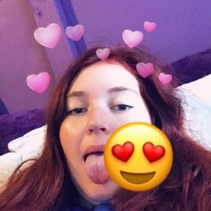 Meet your Posher, Nichole